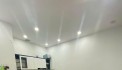 Cho thuê ở nhóm 8 người Nguyễn Trãi, Thanh Xuân 66m2, 3 tầng,  4 ngủ, 17tr vào ngay
